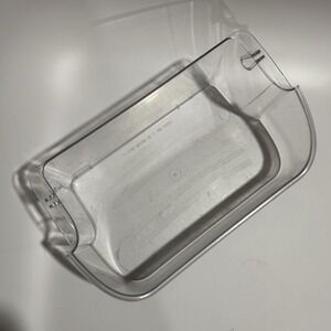 Whirlpool WPW10710203 Refrigerator Door Shelf Bin